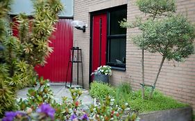 Bed And Breakfast Holter